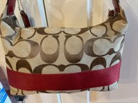 purse3 back.jpg