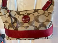 purse3 front.jpg