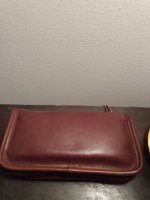 IMG_20210125_002607835.jpg