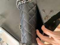 EEBCF809-CA36-4BD0-BB9A-1B27A43EC0C2.jpeg