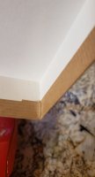 20210125_003452.jpg