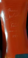 20210124_230758.jpg