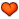1611593047517.png