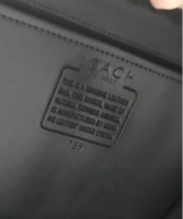 nanc-komor fake coach creed.png