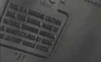 nanc-komor fake coach creed enlarged.png