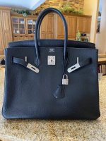Hermes birkin cowgirl.jpg
