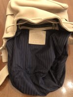 D9907A8F-DE6E-40B4-8D77-605C86535E9D.jpeg