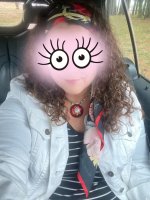 592D29D9-876B-4E67-BD1A-D35F815CF32C.jpeg