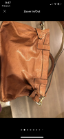 94F76405-E6F9-477D-8D0D-BB93909DDCC0.png