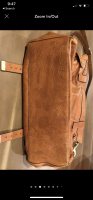 2D150639-5552-4F74-90B6-FA9BAB90D310.png