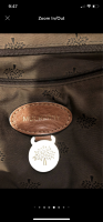 B0AE636D-07DB-458E-806A-1F1FABB9F1A8.png