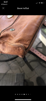 C90A9CF1-7A61-42E5-B09C-5C89D1D0284A.png