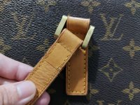 20201204_221410.jpg