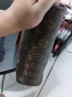 20201204_221441.jpg
