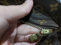 20201204_221334.jpg