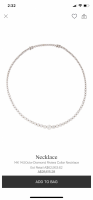 57AEF189-9728-43C5-A878-26AED62AB402.png