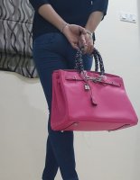 birkin.jpg
