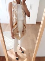 77CC6033-4EF7-4C3C-A0CA-8781BBD71352.jpeg