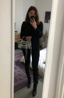 bal2 (2).jpg