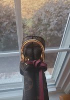 20210126_092554.jpg