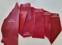 Reds.jpg