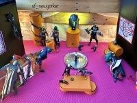 D8F2432D-B81E-48C8-9FFC-DE2466C40BC7.jpeg