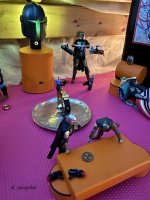 8268FF2B-5ACD-470C-90F0-4DA4936C8C40.jpeg