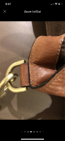 A7E1518E-221D-4E3A-A30E-5CE23945A93D.png