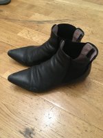 IMG_6472.JPG