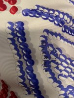48412E82-81A4-4B54-BA0D-1924A974CFA1.jpeg