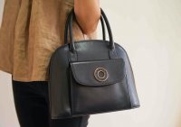 celine vintage 2.jpg