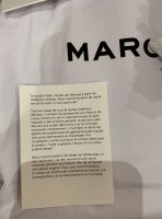 02E8CFCE-904B-4615-A8AE-A0D478644CA7.jpeg