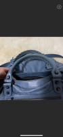 14A86EF8-2985-49EE-954A-B36DCDF2B19A.png