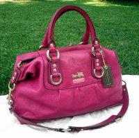 madison sabrina GEDC9680 (2).JPG