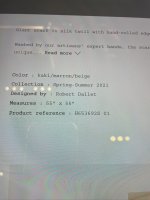 064559BB-8C1F-42E1-AAE3-B43E087458E1_1_105_c.jpeg