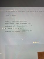 65317BAC-91AA-40C4-93EA-E5A5B9AE87F0_1_105_c.jpeg