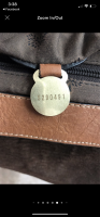 36D63BB1-F0A5-4937-8E75-A2842187639D.png