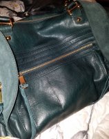 20210126_170538.jpg