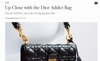 blog addict.jpg