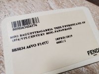 16117060906162876388292196986407.jpg