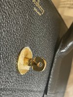 IMG_0080.jpeg