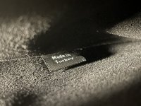 IMG_0085.jpeg