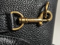IMG_0160.jpeg