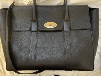 IMG_0162.jpeg