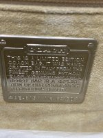 IMG_2996.jpg
