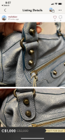 C4CDAFA9-2263-4B1D-9BD6-BBB0EB3A97B2.png