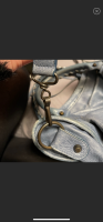 C972299A-F866-410D-97E5-BE293B212DC8.png