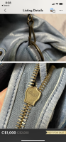 14F85F0E-021D-4433-ACD0-F81AF3891873.png