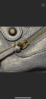 A8B3A902-2B4F-4CF9-AF16-1B7C50F68385.png