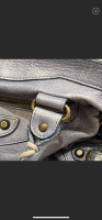 6286F249-1F51-4570-8E79-70549FE3A2F8.png